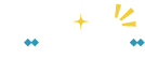 劇団少年ボーイズ有限会社